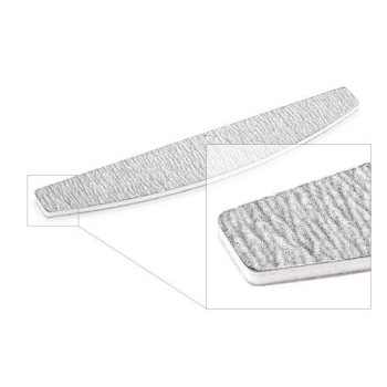 ActivShop PILNIK PÓŁKSIĘŻYC 100/180 ZEBRA 1szt